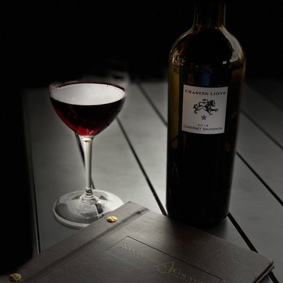 Meet your Posher, Jason - Picture 1 of 1